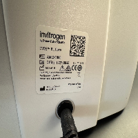 Invitrogen Evos XL Core Microscope image 2